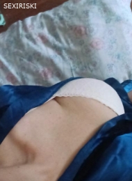 Женя